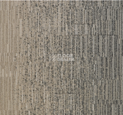 Ковровая плитка Milliken LayLines llt 18-173-06 Maize-Sweater фото 1 | FLOORDEALER